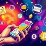 Finanzas Digitales: Herramientas para tu Bolsillo