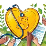 Salud Financiera: Diagnóstico y Tratamiento