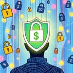 Protege tu Identidad: Seguridad Financiera Online