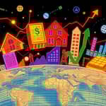 Multiplica tus Activos: Diversificación de Inversiones