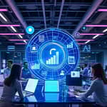 Herramientas de Planificación: Software y Apps Clave
