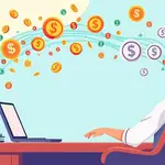 Automatiza tus Ahorros: Disciplina sin Esfuerzo
