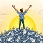 Deuda Cero: Un Reto al Alcance de tu Mano