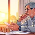 Pensiones: Planifica tu Futuro Financiero