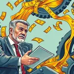 La Importancia del Flujo de Caja en la Inversión