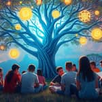 Financiamiento de Estudios: Invierte en tu Futuro