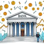El Rol de los Bancos Centrales en la Economía