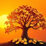 El Poder del Interés Compuesto: Multiplica tu Dinero