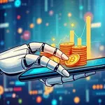 Robo-Advisors: Inversión Automatizada