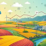 Derivados Climáticos: Apostando por el Clima