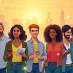 Préstamos P2P: Una Alternativa a la Banca Tradicional