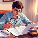 Analizando tu Contrato de Préstamo Detalladamente