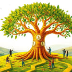 Inversión Socialmente Responsable: ISRA