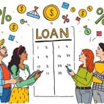 Elige el Mejor Préstamo: Comparando Opciones
