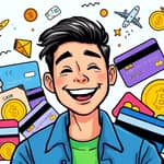 Personaliza Tu Crédito: Encuentra la Tarjeta Perfecta