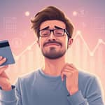 Elimina el Estrés Financiero con Tu Tarjeta