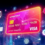 Pagos Digitales: Integración de la Tarjeta en Tu Vida