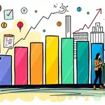 Rating Crediticio: Qué Es y Por Qué Importa