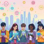 El Rol de las Fintech en el Mundo de los Préstamos