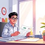 Negocia tus Deudas: Estrategias con Tarjetas de Crédito
