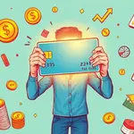 Educación Financiera: Entendiendo Tu Tarjeta