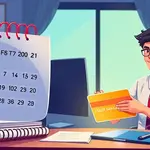 El Ciclo de Facturación: Dominando Tus Pagos de Tarjeta