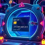Virtual Credit Cards: Enhanced Security