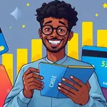 Understanding Credit Utilization Ratio