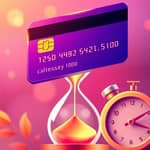 Credit Card Grace Periods: Maximizing Your Time
