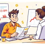 Negotiating Your Credit Card Terms