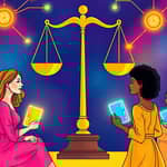 The Ethics of Credit Card Use