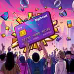 Credit Card Myth Busters