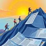 Student Loan Survival: Tackling Your Debt