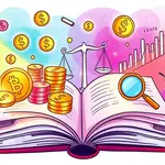 Decoding Financial Jargon: Your Glossary of Terms