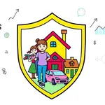 Understanding Insurance: Protecting What Matters Most