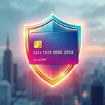 Lost or Stolen Credit Card: Your Action Plan
