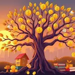 Building Generational Wealth: Long-Term Financial Planning
