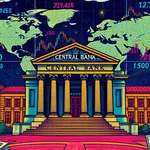 Understanding Interest Rates: Impact Across Markets
