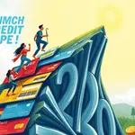 From Debt to Dreams: A Journey to Financial Solvency