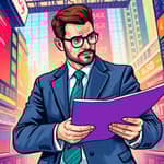 Active Management: Seeking Alpha in Any Market