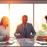 Tax-Efficient Investing: Maximizing Your Net Gains