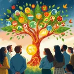 ESG Investing: Aligning Values with Returns