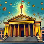 The Role of Central Banks in Market Stability