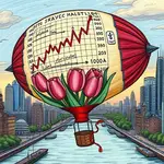 Understanding Market Bubbles: Lessons from History
