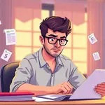 Building Your Credit: Strategic Personal Loan Use