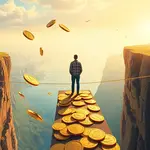 Bridging the Gap: Short-Term Needs, Personal Loan Solutions
