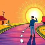 Starting Fresh: Personal Loans for New Beginnings