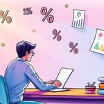 Interest Rates Uncovered: What Drives Personal Loan Costs