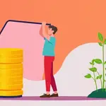 Personal Loans as a Financial Lever