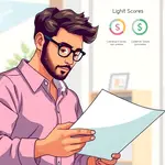 From Application to Approval: Your Personal Loan Journey